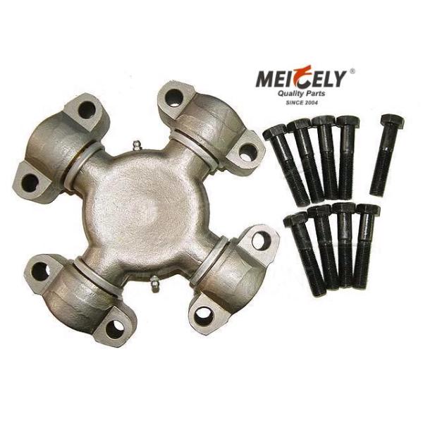 Buy F276123  Joint Bearing Plate Style Replace 5-9016X 5-9001X at wholesale prices