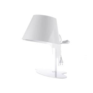 Quickly desk Lamp Lab Test UL Csa Lab Test Services Detection and certification