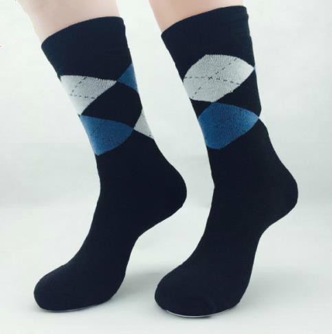 Buy Bamboo Dress Socks at wholesale prices