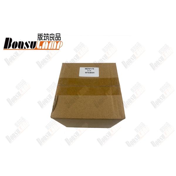 Brake Relay Valve Of Isuzu Parts MITSUBISHI OEM ME707179