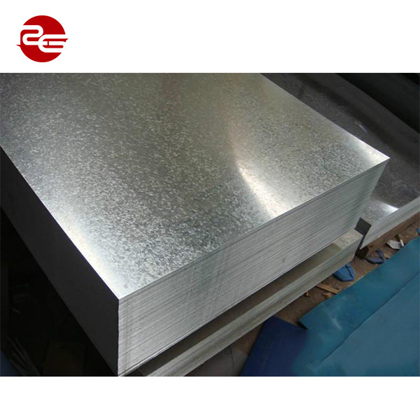 Buy Automobile Galvanized Steel Roll Width 600mm - 1500mm 25 Tons at wholesale prices