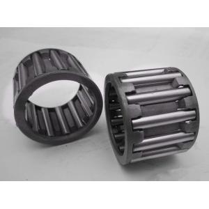 BHA228Z Needle Roller Bearings / needle roller bearings BHA228Z / BHA228Z