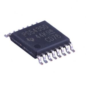 New and Original TPS54360BQDDARQ1 TPS54360BDDAR TPS54350PWPR SOP8 Module Mcu