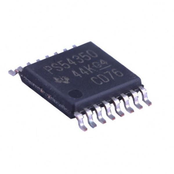 New and Original TPS54360BQDDARQ1 TPS54360BDDAR TPS54350PWPR SOP8 Module Mcu