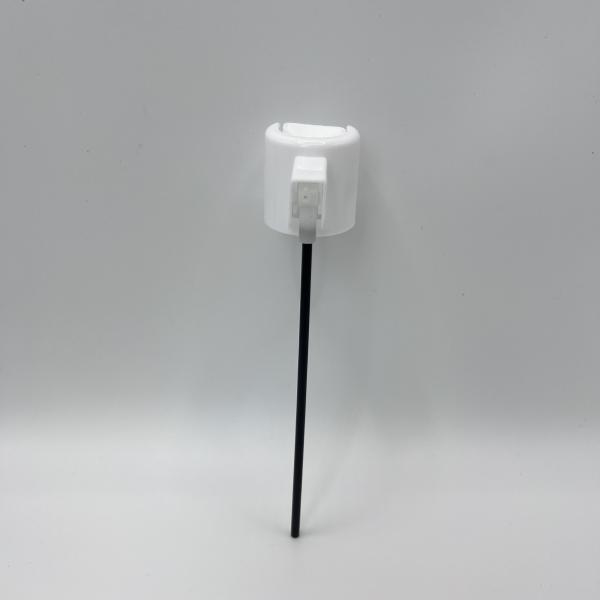 SprayEasy Aerosol Trigger Spray close-up of nozzle