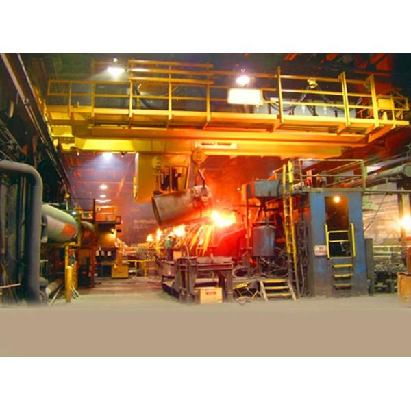 Knitted Wire Mesh Structured Packing For High Purity Product Distillations