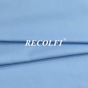 Repreve Fiber Women's Activewear Uv Protect Sport Bra Jogging Outfits