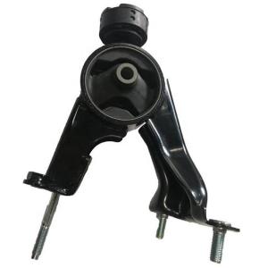 1237122250 Engine Parts Engine Mount