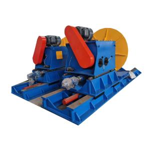 China Plc Numerical Control Elbow Pipe Cutting And Beveling Machine on sale China Plc Numerical Control Elbow Pipe Cutting And Beveling Machine on sale