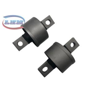 4120A181 Suspension Arm Bushing For Mitsubishi Outlander Lancer