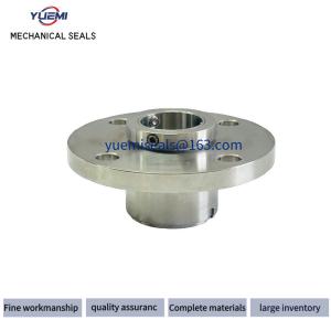 Grundfos Cdl / Cdlf 31.75 Mechanical Seal Water Pump Cr Vertical Multi-Stage