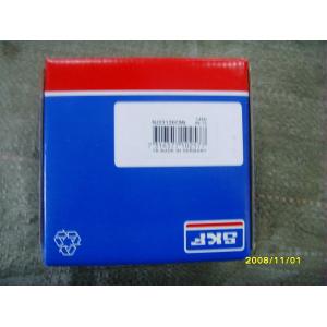 NJ 2312 ECM 60 X 130 X 46 MM High Speed Ball Bearing Low Friction Coefficient