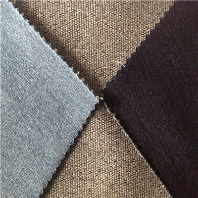 Buy indigo ring spun yarn for knit denim at wholesale prices