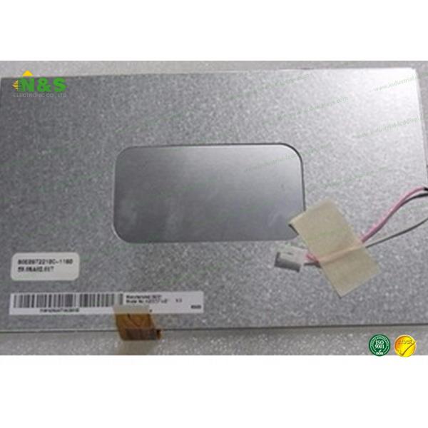 original 8.5'' inch A085FW01 V5 lcd screen display panel TN Normally White