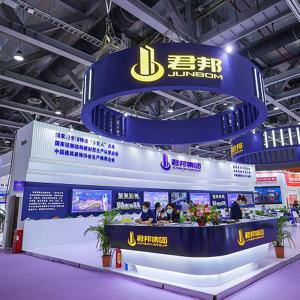 Two Component Neutral Silicone Sealant Structural Glazing Double Glass