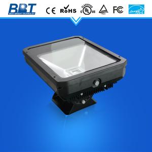New design 80w led flood light CE&ETL approval