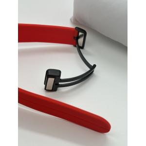 Guangzhou factory Men s Quartz Wrist Watch for Active Lifestyles