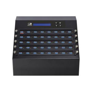 172775-1 (Mouser Reel)