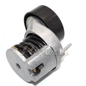 Fan Belt Tensioner suitable for VW Polo 03C145299C 03C145299Q