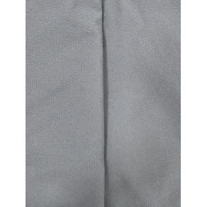 50DT8+50D*50DT400 100%P 90±3GSM High elastic fabric