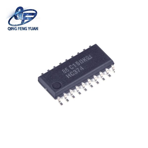 Texas Instruments SN74HC374NSR Electronic ic Components Chips De Sonido integratedated Circuit TI-SN74HC374NSR
