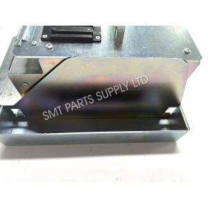 FDR POWER ST ASSY SMT YAMAHA YS KHJ-MD200-00 Offline Feeder Setup Station