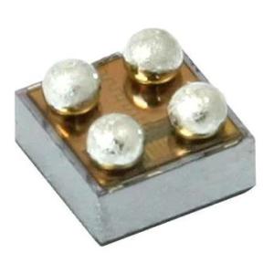 Quality NCP161AMX330TBG onsemi for sale