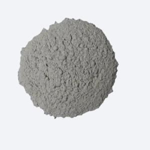 High Performance Ladle Refractory Castable Durable Fire Resistant