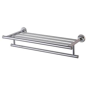 6000mm Length Square 304L 316L Stainless Steel Bar