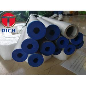 Haynes 214 Astm B622 Uns N07214 Steel Tubes And Pipes