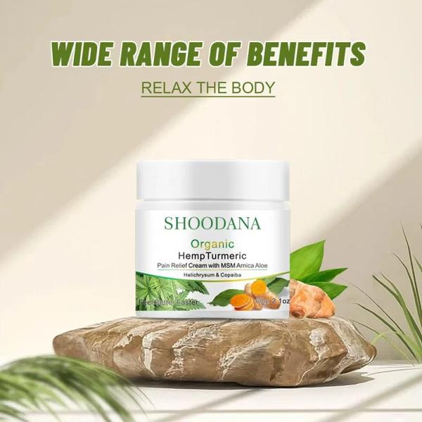 Customized Logo Glowing Face Moisturizer Vitamin E Seed Oil Cream for Women Acne-Fighting Restored Skin Care Cream