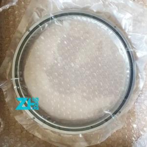 P5 Precision Crossed Roller Bearings RA20013 RA20013UU RA20013UUC0 Long Life