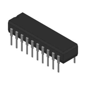 ATTINY2313A-PU