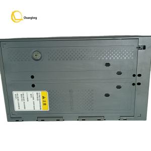 ATM Repair Nautilus Hyosung BRM CRM 8000 Divert Cassette 7000000145 Monimax