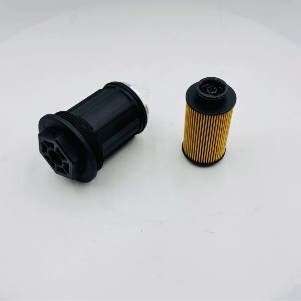 Urea Pump Filter A0001420289 For Mercedes Benz Detroit AdBlue Pump Repair Parts