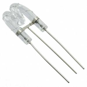 Quality BHN 2647(G)(H) for sale