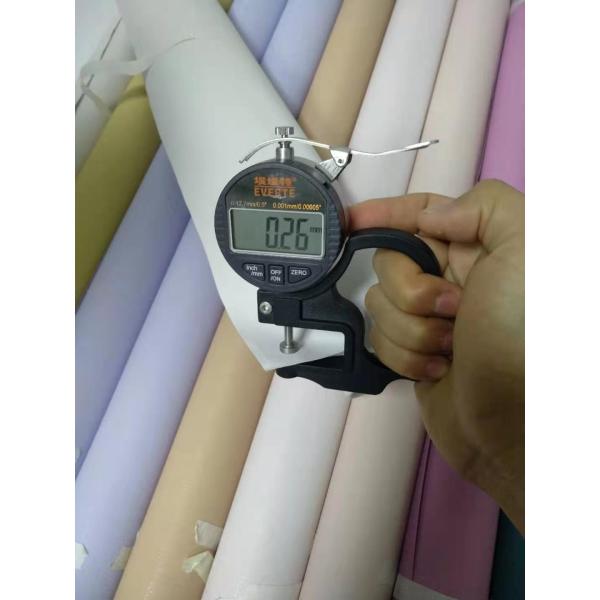 Light Embossed Surface Plain Color Self Adhesive Wallpaper Perfect for Bedroom Interior Home Decoration Easy to Maintain