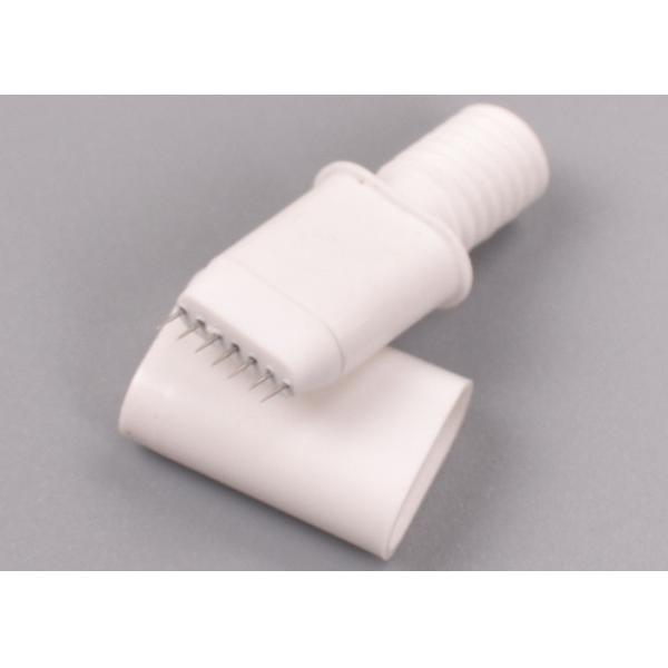 7&19 Pins Round Shape Microblading Blade For Hairstroke Eyebrow Tattoo