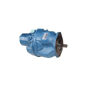 R55-7 31M8-10021 AP2D28 Excavator Hydraulic Pump Without Solenoid Valve