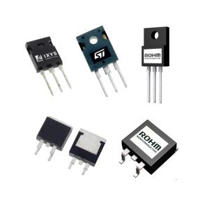 Mixed Technology Energy Saving Surface Mount Assembly Easy To Use