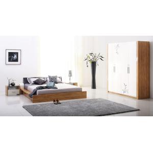 Double Bed, 2010*1810 , Teenager Bed 1910*1210