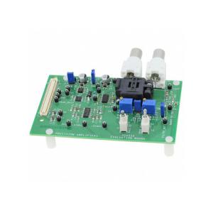 Quality AD8556CP-EBZ Embedded Solutions Op Amp Evaluation Boards AD8556 DigiTrim Amplifier for sale