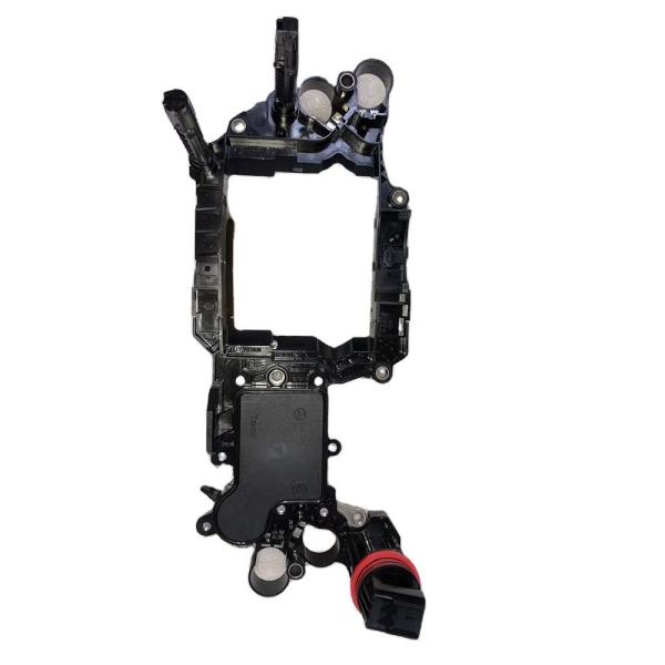 Buy Mercedes-Benz A Class W168 722.8 TCU A1695451032 A0034462410 at wholesale prices