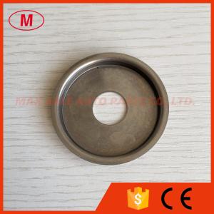 RHF4 turbocharger turbo heat shield for repair kits