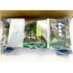 BFPS-48C 3AUA0000074419 Digital I O Module Fan Power Supply Board