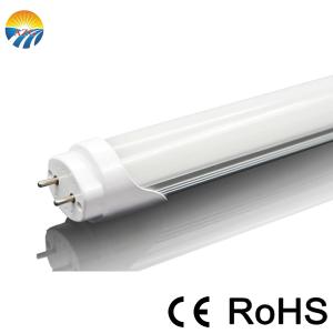 China T8 1500mm 25W / 30W High Lumen TUV SAA LED Tube Light for Germany market on sale