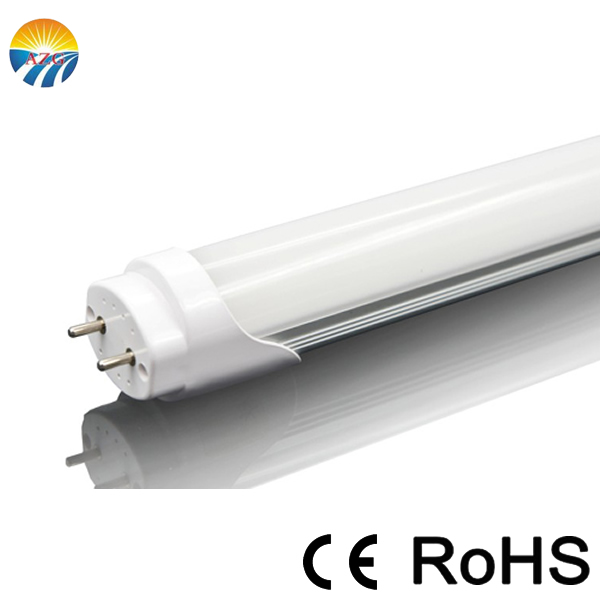 Buy High lumen 160lm/w 1200mm 18W 20W led fluorescent T8 light tube at wholesale prices