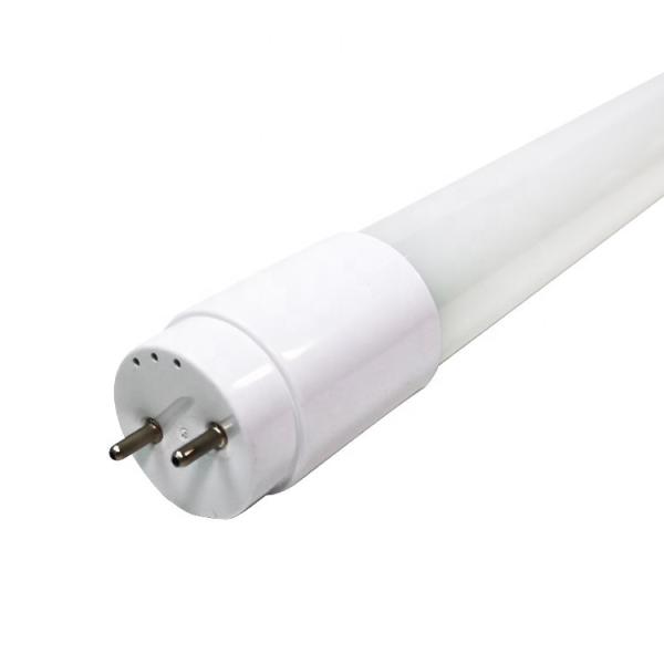 Buy Household Fluorescent 30000H 9w Led Tube Light at wholesale prices