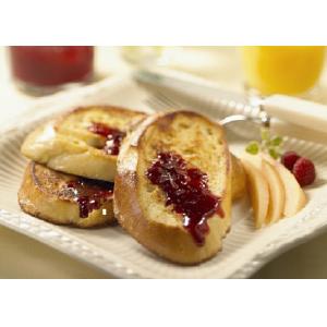 Halal Glyceryl Monostearate Cake Cream Emulsifier Improver Glyceryl Monostearate