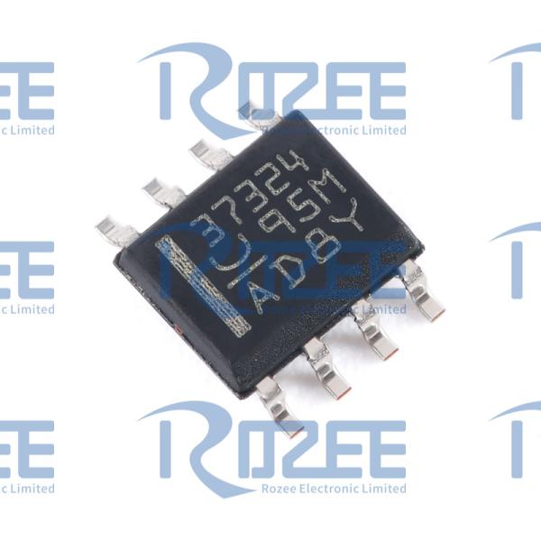 Buy UCC37324DR at wholesale prices